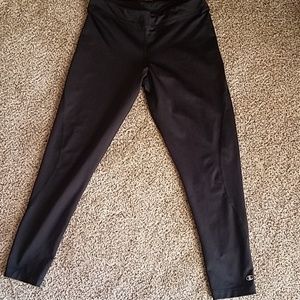 7/8 cropped champion